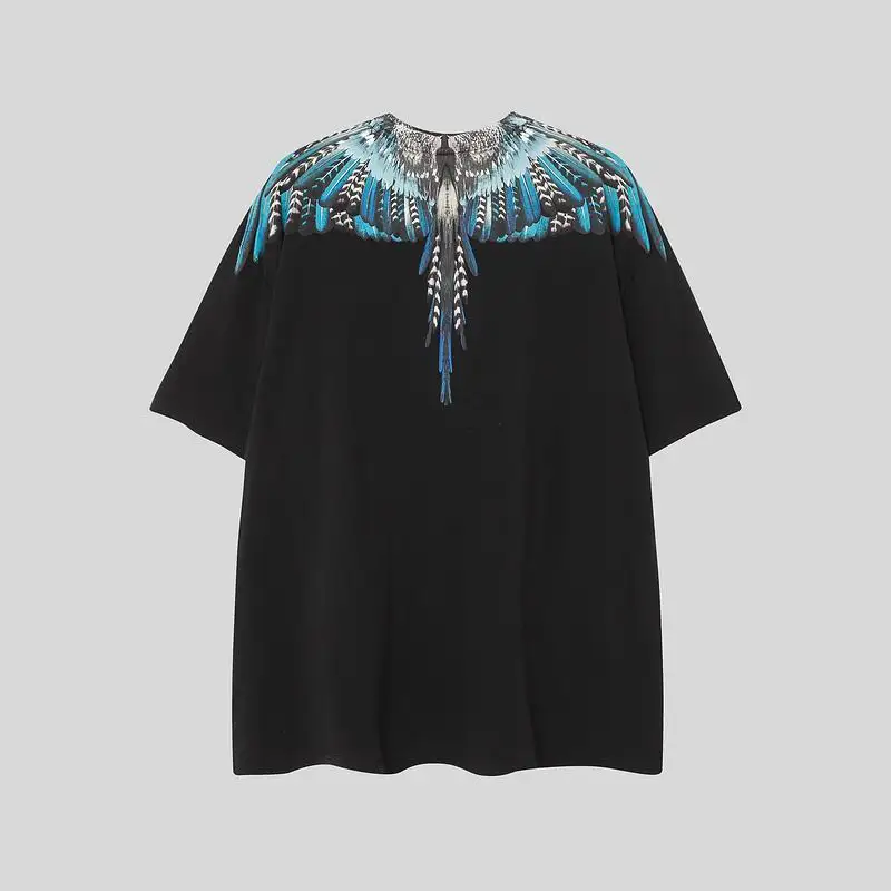 Marcelo Burlon S-XXL yftxM103 (9)